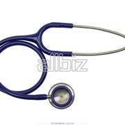 Стетоскопы фото