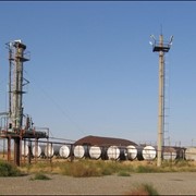 Строительство мини нефтеперерабатывающих заводов фото