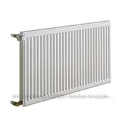 Kermi Kermi FKO 11 0310 фото