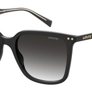 Солнцезащитные очки LEVI'S LV 5014/S фотография