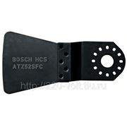 Насадка Bosch Atz52sfc фото