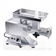 Мясорубка Inoxtech HM-22 фото