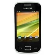 Samsung Galaxy S II mini (S6500) фото
