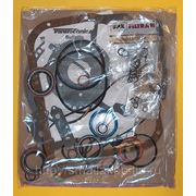 Комплект прокладок и сальников Overhaul Kit, A604 1989-03 (For Bonded Underdrive Piston Sell A92960) фото