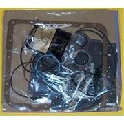 Комплект прокладок и сальников Overhaul Kit, AWTF80SC/TF81SC 2005-Up фото