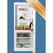 Холодильник АТЛАНТ ХМ 6224-000 фото