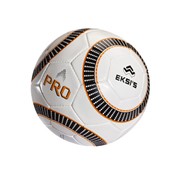 Мяч футбольный EKSI`S PRO фото