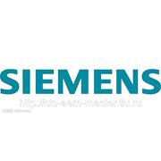 Ремонт кофемашин Siemens в Тюмени