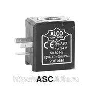 Катушка к СВ ASC 230V/50-60Hz “Alco Controls“ фото