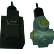 Гидроклапан ПГ 66-32М давления фотография