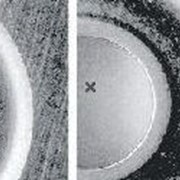 Композиционные порошки для магнитоабразивной обработки (МАО) поверхности изделий фотография