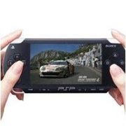 Замена экрана Sony PSP (экран + работа) фото