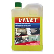 Универсальное моющее средство Vinet 2кг фото