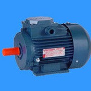 Электродвигатель 5АИ 160S4 15/1500 фото