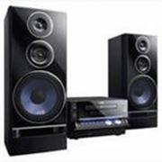 Ремонт музыкального центра фото