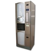 Кофейный автомат МК-085 фотография