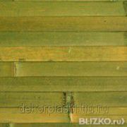 Бамбуковое полотно метражом фото