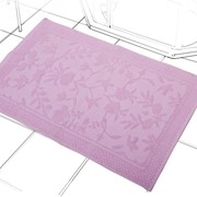 Коврик для ванной Кармен фото