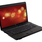 Ноутбук 15.4'' HP Compaq 610 Core 2 Duo T5870 2.0Ghz 3Gb 320Gb DVD-RW BT фото