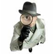 Оценка имущественных прав фото