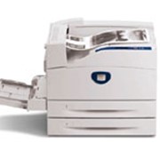 Принтер XEROX Phaser 5550B/N/DN/DT/DX