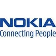 Ремонт сотовых телефонов Nokia - от