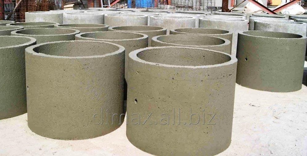 90-4. оао «завод жби-2». 30. жби-2 калининград. жби-2 калининград.