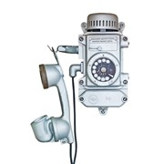 ТАШ 2 раритет 1970 г.в. фото