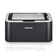 Прошивка принтера Samsung ML-2160/2165/SCX3400/3405 + заправка картриджа. фото