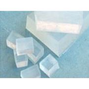 Мыльная основа Crystal HCVS (11,5 кг)