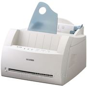 Ремонт принтера Xerox Phaser 3210 фото