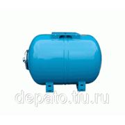 Гидроаккумулятор для систем водоснабжения VAREM 5л фотография