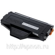 Заправка картриджа Panasonic KX-MB1500RU/KX-MB1520RU/KX-MB1530RUB (KX-FAT410A7/KX-FAT400A7)