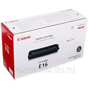 Заправка Canon FC-108/128/208/228/336/PC- 860/880/890