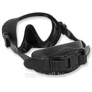 Маски Sprite фото