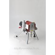 DP-6385 - электрический окрасочный аппарат безвоздушного распыления
