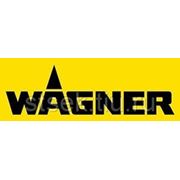 Мембрана Wagner 7000 фото