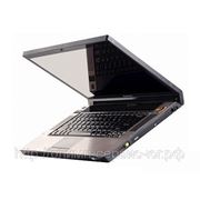 Ремонт крышки дисплея ноутбука Lenovo Y510, Y530