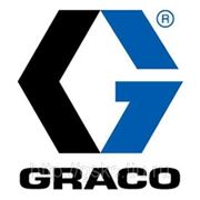 Профессиональное окрасочное оборудование GRACO(США)