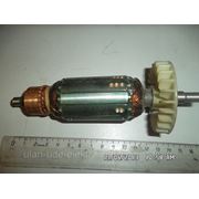 Якорь УШМ 180 stern sturm master max кратон диолд и др (21) фото