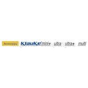 Аксессуары для инструментов серии Klauke-Mini +, Klauke-Ultra, Klauke-Ultra +. Klauke-Multi