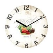 TESCOMA Кухонные часы KITCHEN TIMES, design 6 фотография