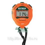 Extech 365515 - Секундомер/часы с подсветкой дисплея