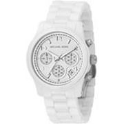 Женские наручные fashion часы в коллекции Ladies Chronos Michael Kors MK5161 фото