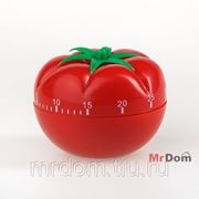 Таймер томат (841103) фото