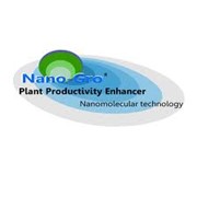 Регулятор роста растений Нано-Гро фото