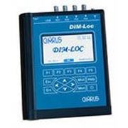 Dim-LOC - система дистанционной диагностики и локации дефектов в изоляции высоковольтного оборудования фото