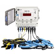 PQM-701 Анализатор параметров качества электрической энергии фото
