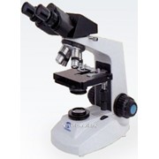 Микроскоп бинокулярный XS-20 фотография