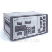 УНЭП-2000 — устройство для испытания защит электрооборудования подстанций 6-10 кВ фото